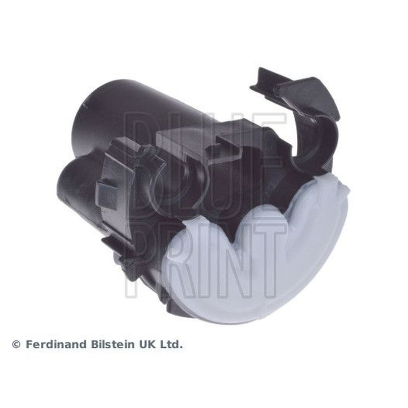 Blue Print Fuel Filter Element in the fuel tank fits Mitsubishi Space Star