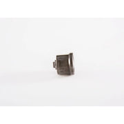 Bosch Engine Control Valve