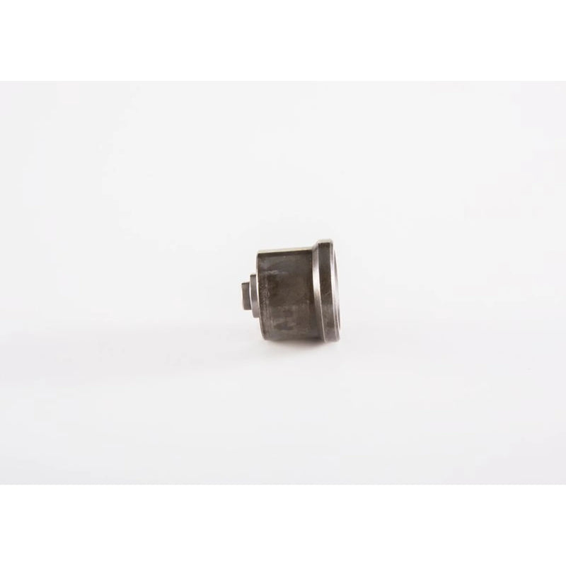 Bosch Engine Control Valve