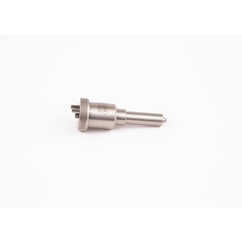 Bosch Injector Nozzle Repair Kit