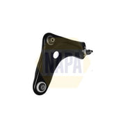 NAPA Control/Trailing Arm Front Right fits Peugeot 208 I 2014-2019 1.6