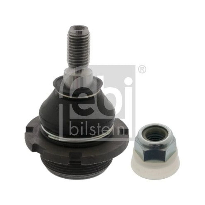 Febi Ball Joint Front Right 25231