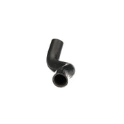 Gates Radiator Coolant Hose 310mm ID fits Opel Agila B 2008-2014 1.0 1.2