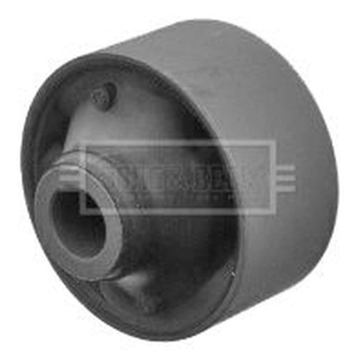 Borg & Beck Wishbone / Control / Trailing Arm Bush BSK7532