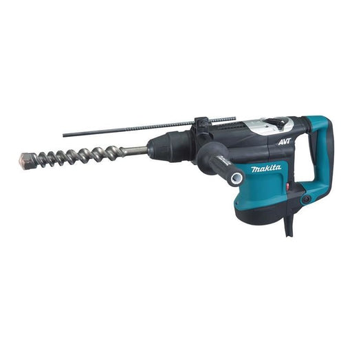 Makita HR3541FC SDS Max AVT Rotary Hammer 850W 110V Makita - NN4 Online