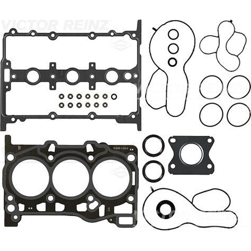 Victor Reinz Cylinder Head Gasket Kit 02-10216-01