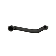 Gates Crankcase Ventilation Hose fits Mercedes-Benz G-Class 1993-1994 463.228
