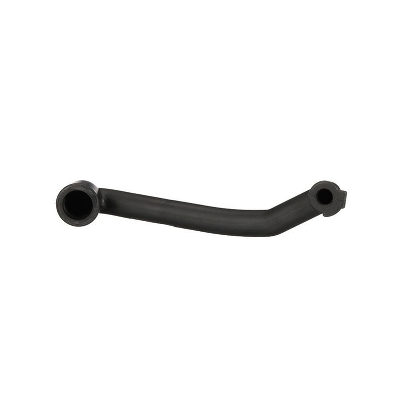 Gates Crankcase Ventilation Hose fits Mercedes-Benz G-Class 1993-1994 463.228