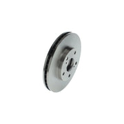 Bosch 2 x Vented Brake Discs fits Toyota Camry 2001-2006 2.4 3.0