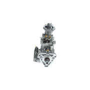 Bosch Diesel Injection Pump