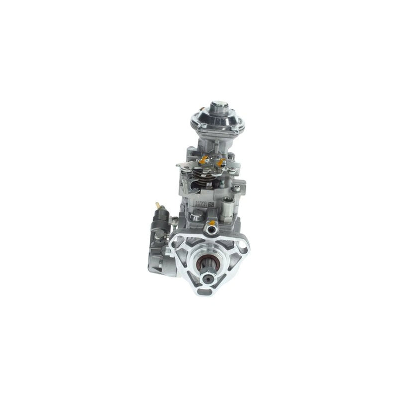 Bosch Diesel Injection Pump