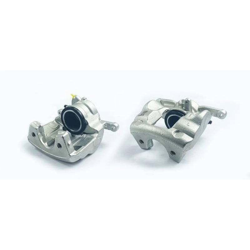 Juratek Brake Caliper Assembly Front Left fits Mercedes-Benz A-Class 2012-2018