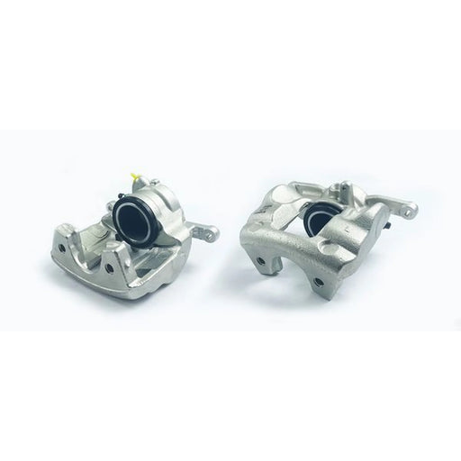 Juratek Brake Caliper Assembly Front Left fits Mercedes-Benz A-Class 2012-2018