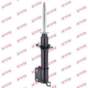 KYB Shock Absorber Damper Strut Front Right fits Daihatsu Charade 1987-1992