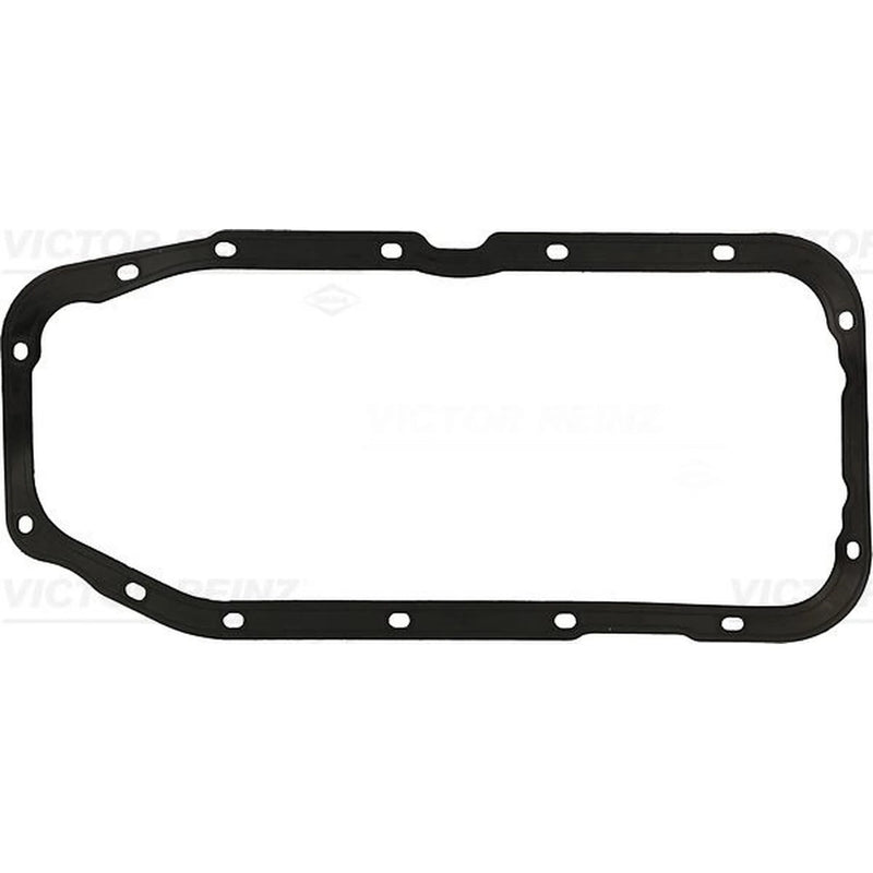 Victor Reinz Oil Sump Gasket Wide Thick 71-27293-00