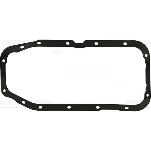 Victor Reinz Oil Sump Gasket Wide Thick 71-27293-00