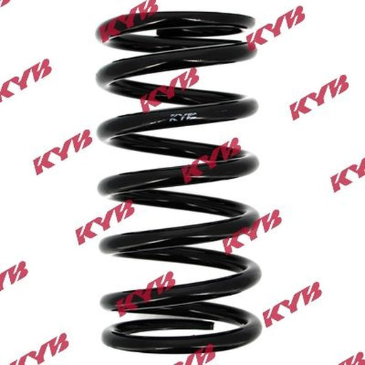 KYB 2 x Suspension Springs fits Jaguar Xj 1973-1993 5.3
