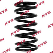 KYB Front Suspension Coil Spring RA1153