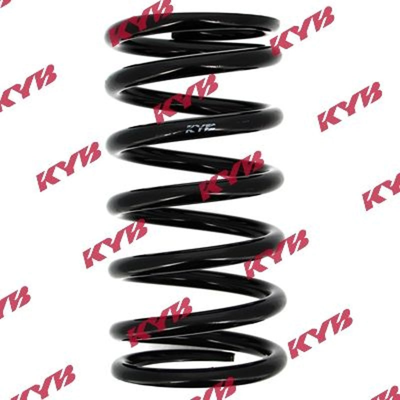 KYB Front Suspension Coil Spring RA1153