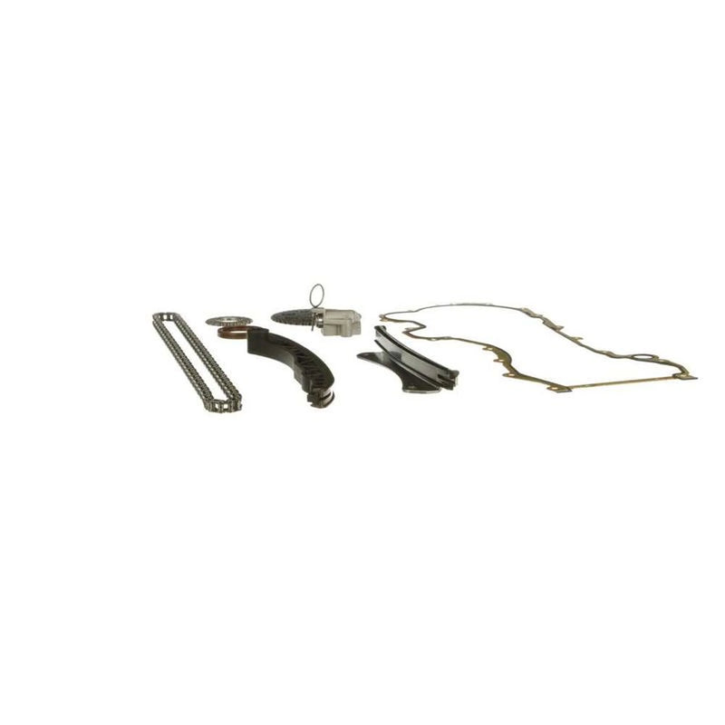 Gates Timing Chain Kit Set Links fits Alfa Romeo Mito 2008-2018 1.3