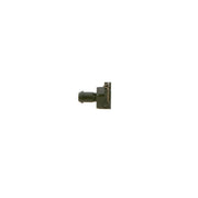 Bosch Electrical Plug Housing
