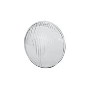 Hella Lens N 9ES Right 9ES 015 675-001