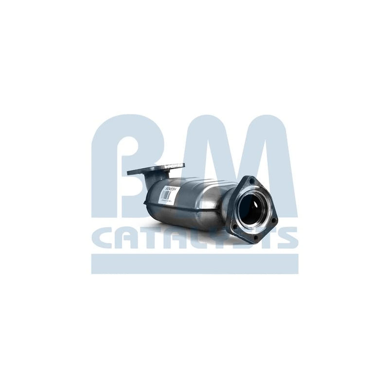 BM Catalysts Homologated Petrol Cat fits Hyundai Coupe I 1996-2002 1.6 2.0