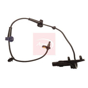Apec ABS Wheel Speed Sensor Front Right fits Honda Civic VIII 2005-2012