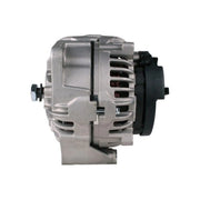 Hella Car Alternator 12V fits Bova Futura 2001-2006