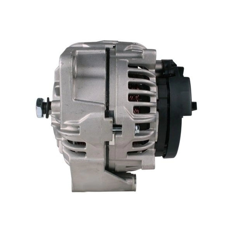 Hella Car Alternator 12V fits Bova Futura 2001-2006
