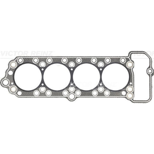 Victor Reinz Cylinder Head Gasket Thick 61-52265-10