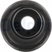 Delphi 2 x Steering Bellow Kit Front fits Audi A4 B6 2000-2005