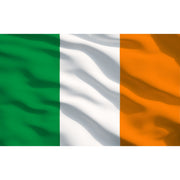 Sealey Republic of Ireland Graphics 7 Drawer Rollcab Kit AP26479TOIRE Sealey - Dynamic Drive