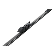 Bosch Aerotwin Wiper Blade 265mm — A275H fits BMW 1 2004-2012