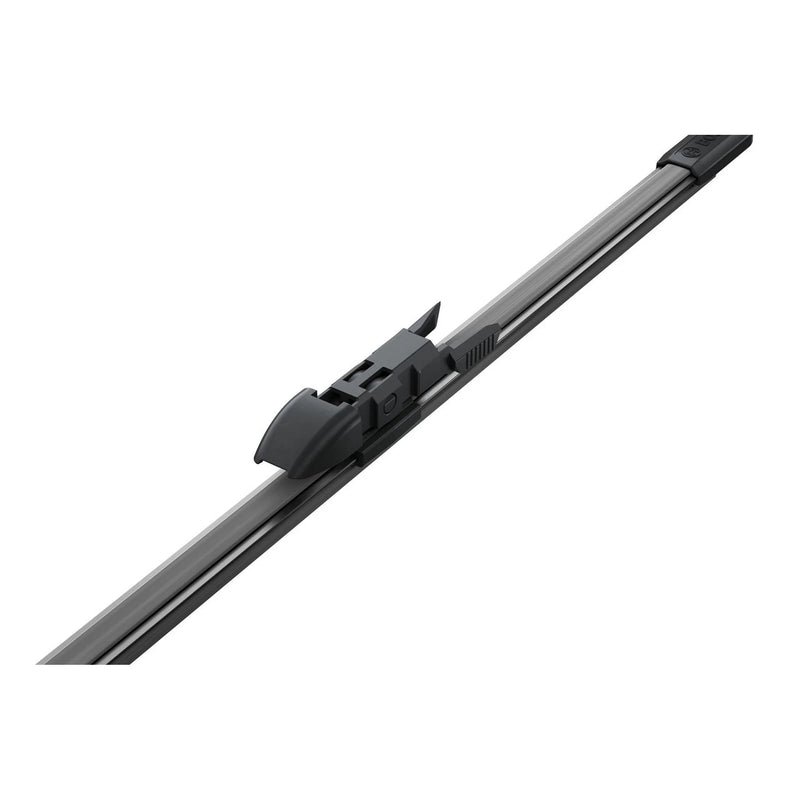 Bosch Aerotwin Wiper Blade 265mm — A275H fits BMW 1 2004-2012