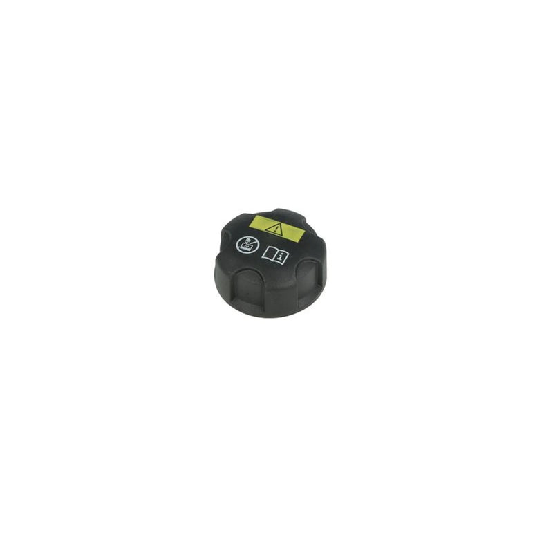 NRF Coolant Expansion Tank Cap 455613