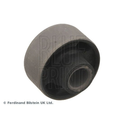 Blue Print Wishbone / Control / Trailing Arm Bush Rear ADG080314