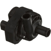 Gates Engine Cooling Water Pump fits Mercedes-Benz A-Class 2004-2012