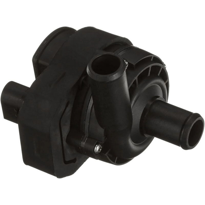 Gates Engine Cooling Water Pump fits Mercedes-Benz A-Class 2004-2012