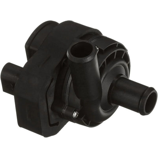 Gates Engine Cooling Water Pump fits Mercedes-Benz A-Class 2004-2012