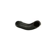 Gates Radiator Coolant Hose 325mm ID fits Toyota C-Hr 2016 on 1.8