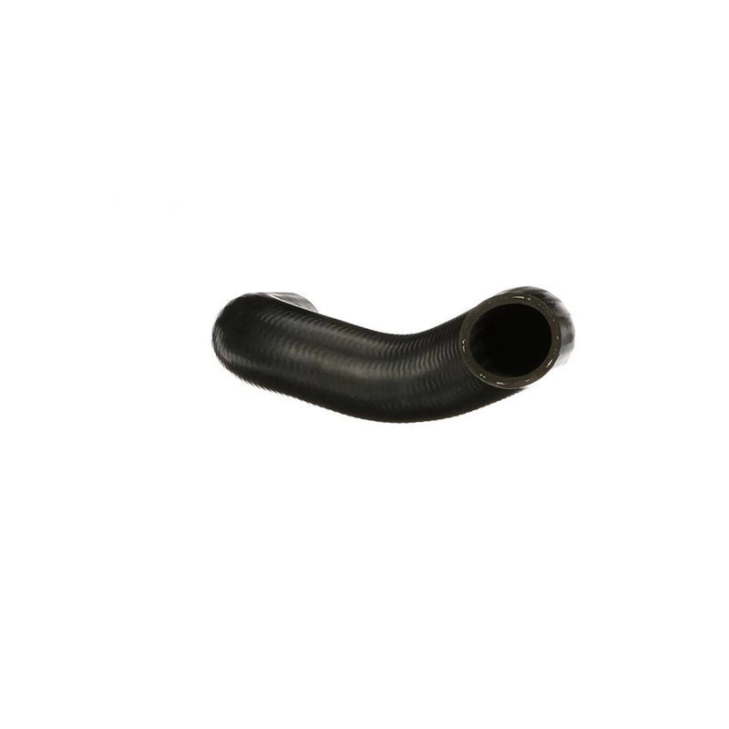 Gates Radiator Coolant Hose 325mm ID fits Toyota C-Hr 2016 on 1.8