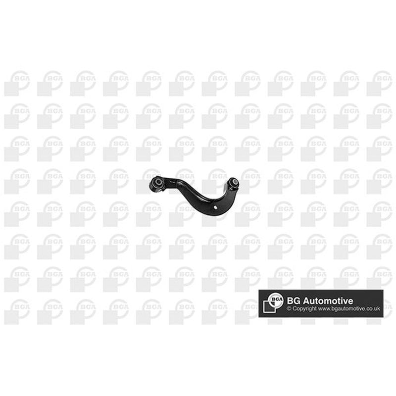 BGA Control/Trailing Arm Upper fits Audi A1 2011-2018 1.2 1.4 1.6 1.8 2.0