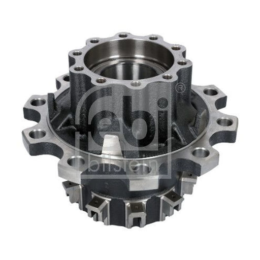 Febi Wheel Hub Stud 193977