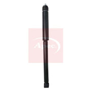 Apec Shock Absorber Damper Strut Rear Right ASA1272