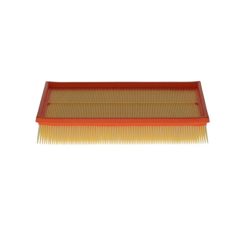 Bosch Engine Air Filter fits Saab 9-3 1998-2003 2.0 2.3