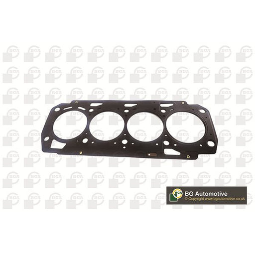 BGA Cylinder Head Gasket 0mm Thick fits Chevrolet Malibu 2012 on 2.0