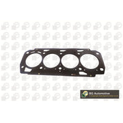 BGA Cylinder Head Gasket 1mm Thick CH0181B