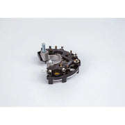Bosch Alternator Rectifier Diode Pack
