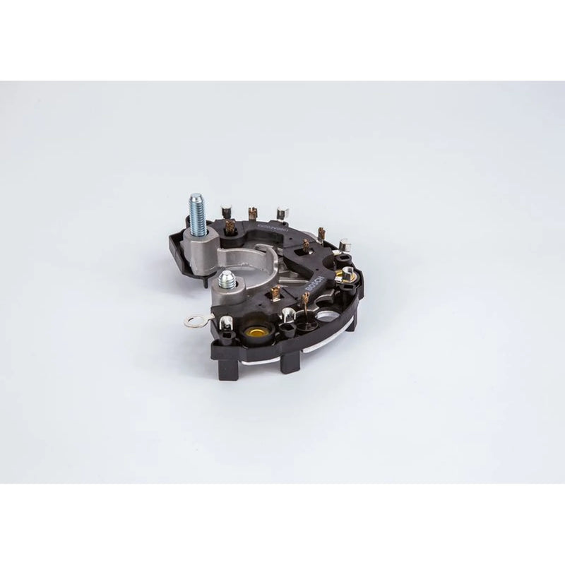 Bosch Alternator Rectifier Diode Pack